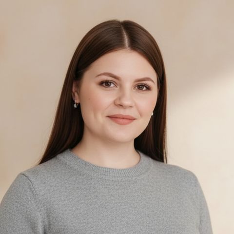 Анастасия З