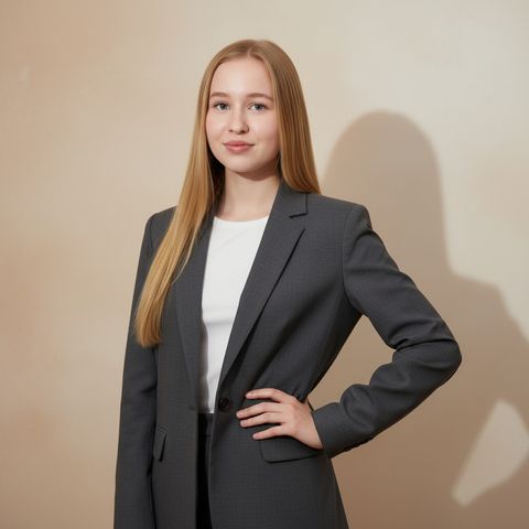 Дана  С