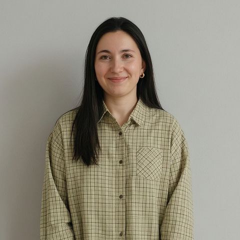София З