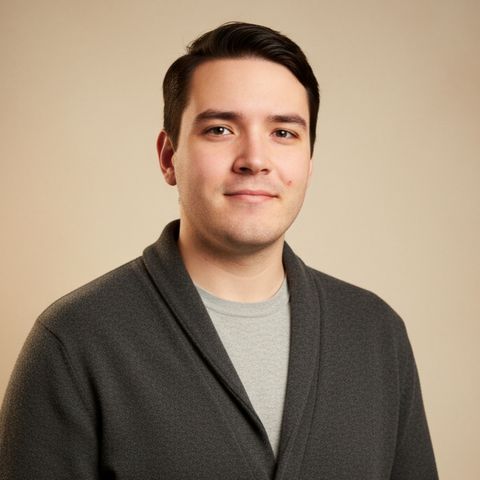 Константин К