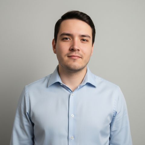 Константин К