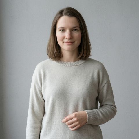 Мария Ч