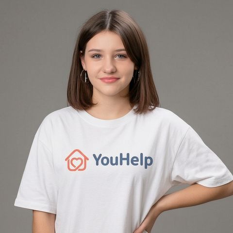 Полина М