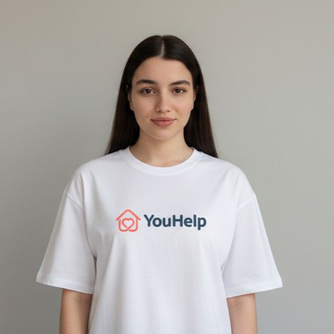 Екатерина Г