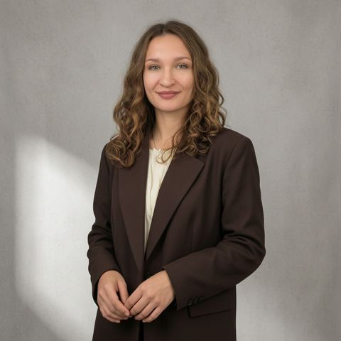 Алина З