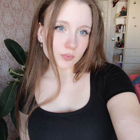 Софья Е