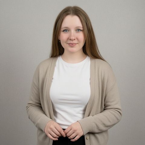 Софья Е