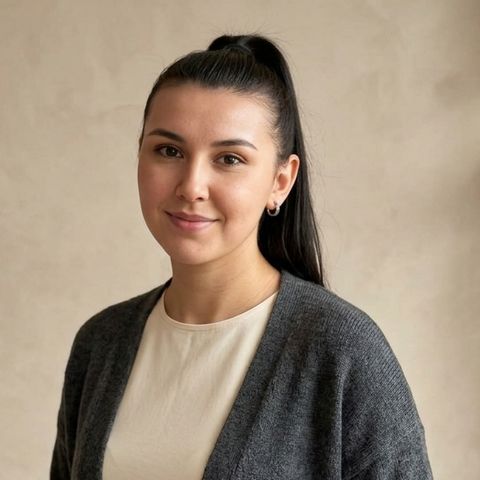 Диана Х