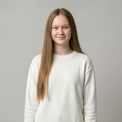 Валерия А