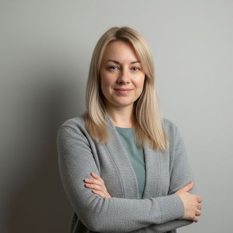 Евгения Г