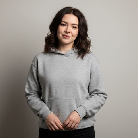 Анастасия Л