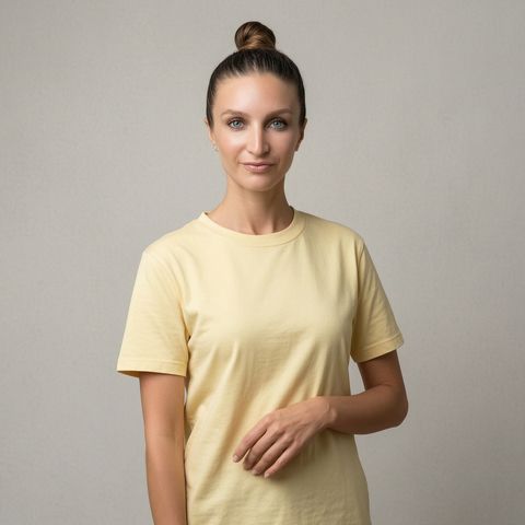 Екатерина К