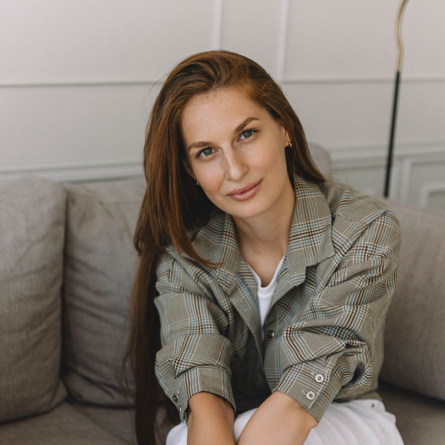 Екатерина Э