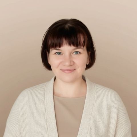 Правикова Т