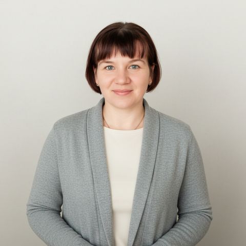 Правикова Т