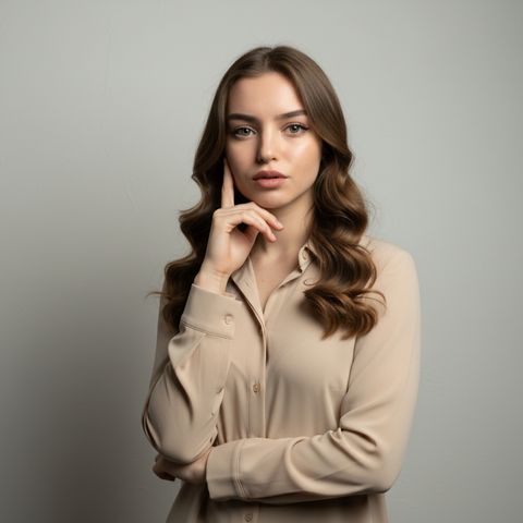 Елизавета  Т