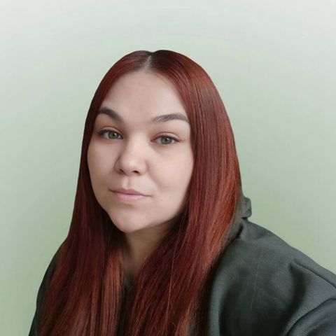 Диана С