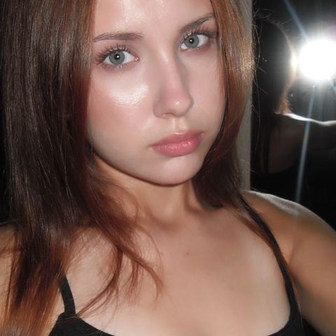 Екатерина В