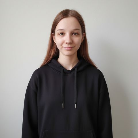 Екатерина М