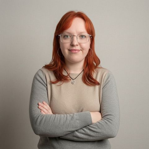 Диана Л
