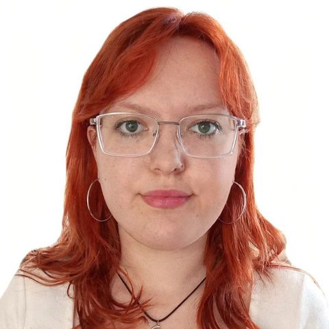 Диана Л