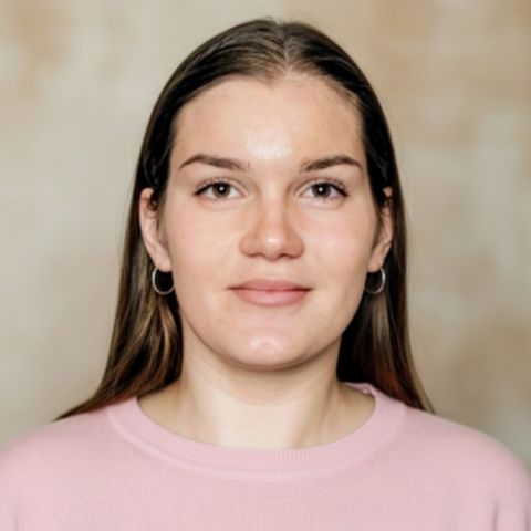 Попова П