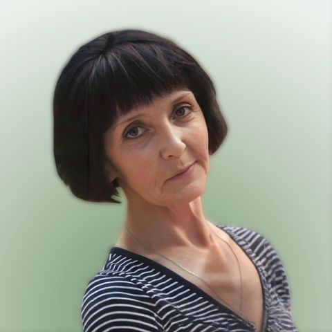 Галина  Л