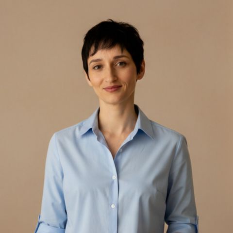 Александра С