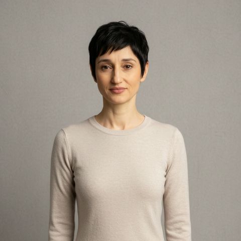 Александра С