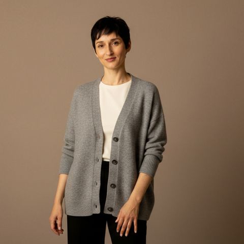 Александра С