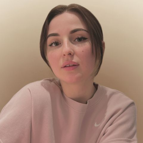 Наталья Г