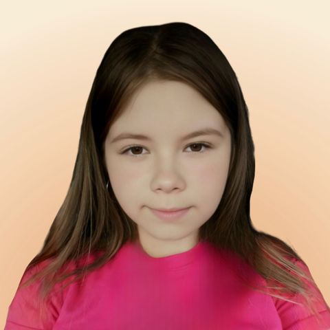 Вероника  А