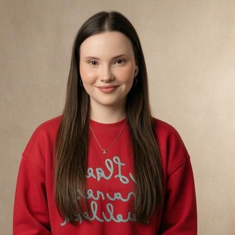 Анна К