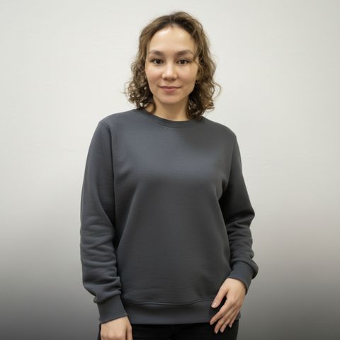 Гурбанджемал  Ч