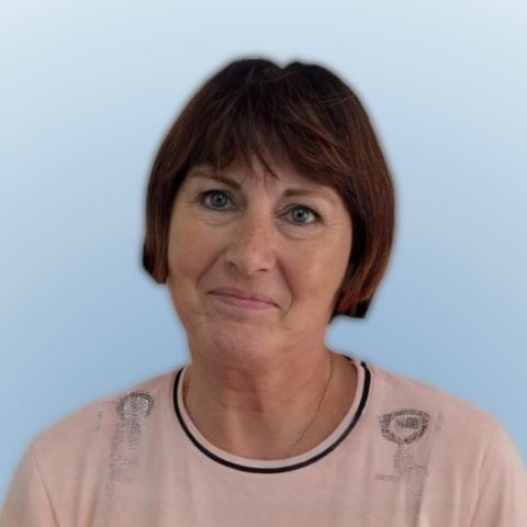 Светлана  Т