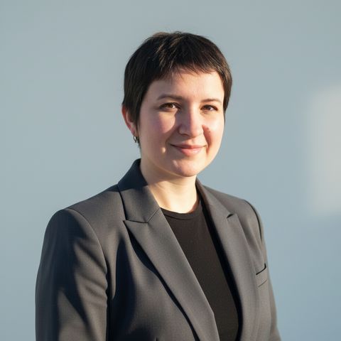 Светлана К