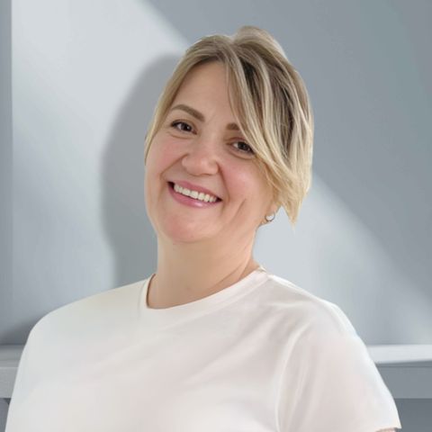 Елена  К