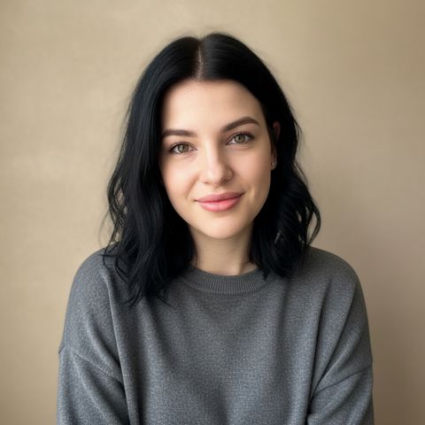 Ангелина  П