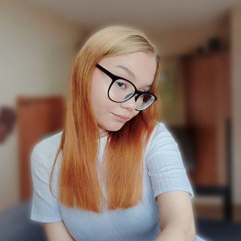 Татьяна И
