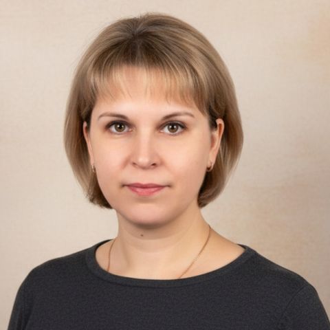 Евгения Е