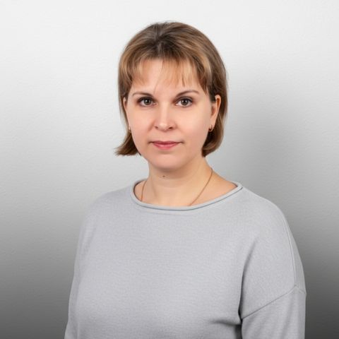 Евгения Е