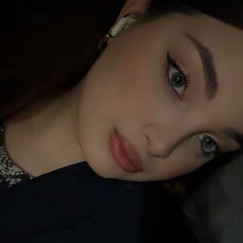Элина А