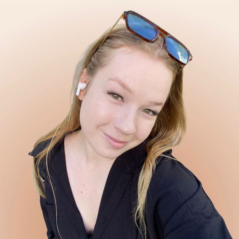 Светлана С