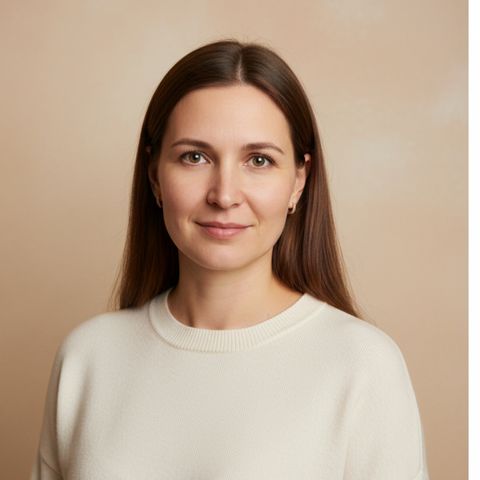 Евгения А