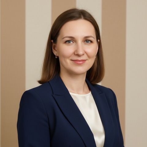 Евгения А