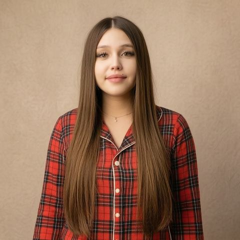 Милана Н