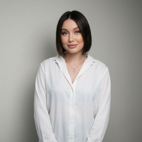 Елизавета У