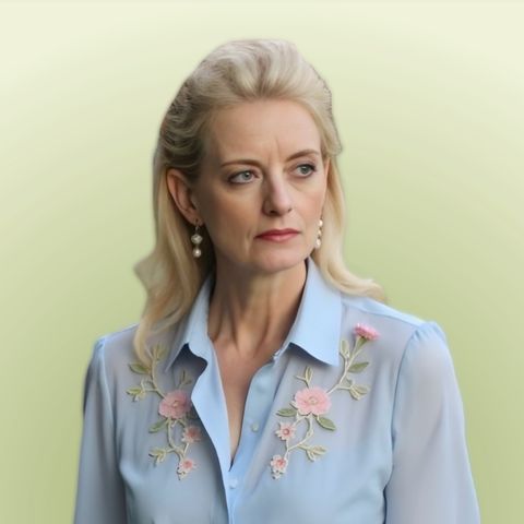 Светлана  Г