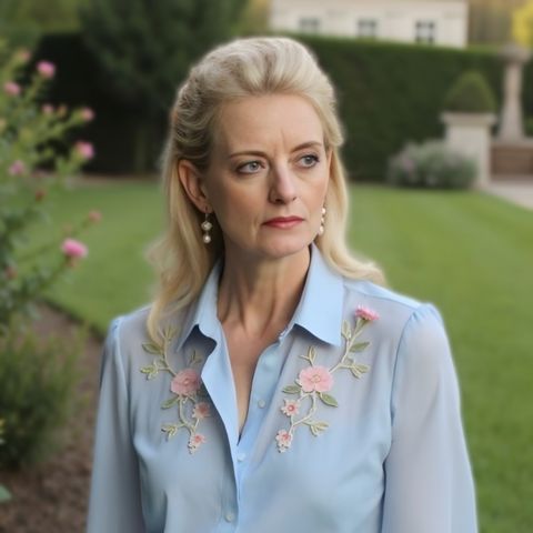 Светлана  Г