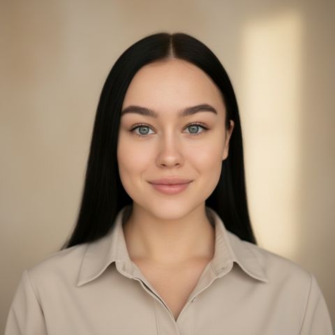 Арина З